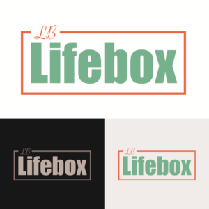 Logo-Design von Abdulrahman W. Albaker für Shah Companies LLC | Design: #13064859