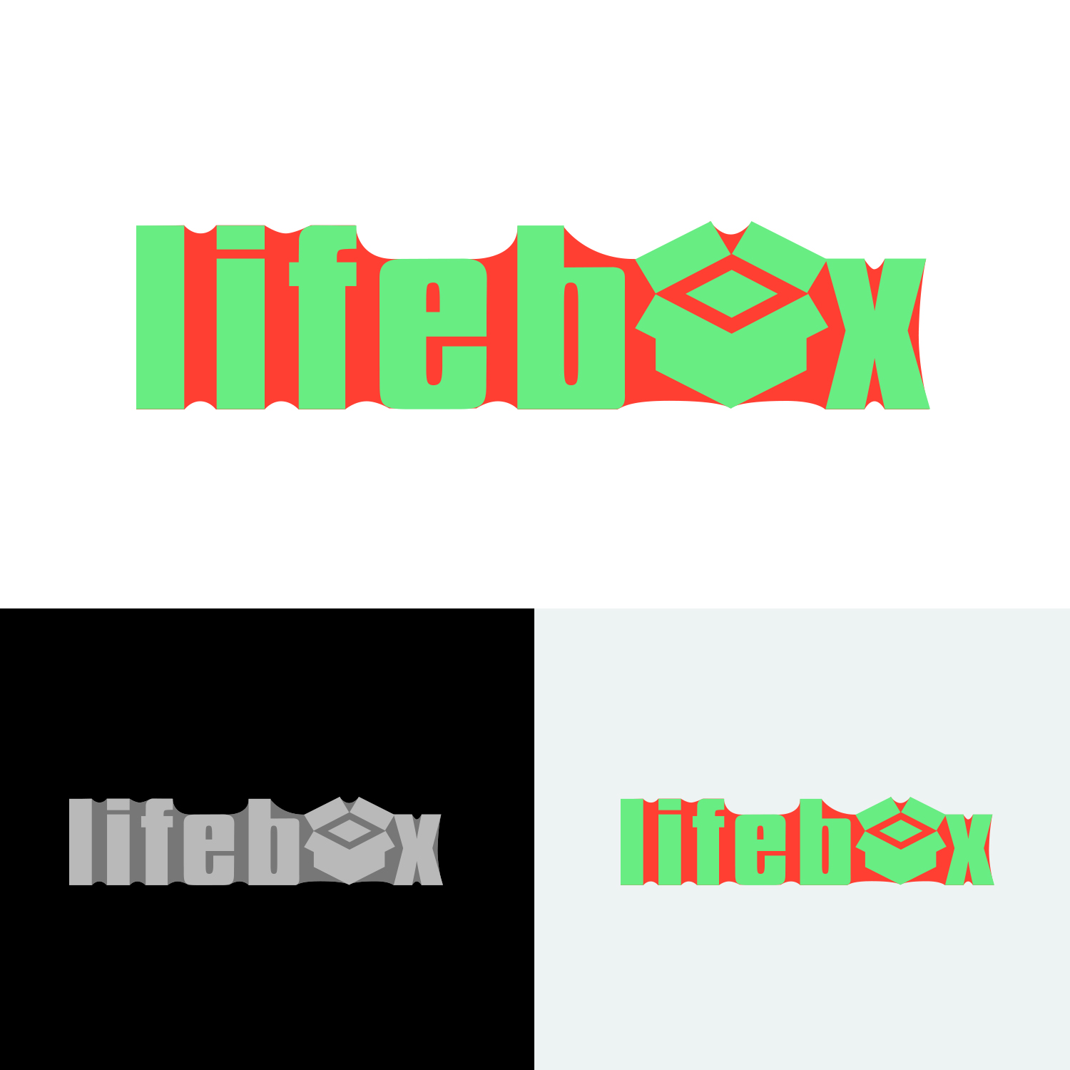 Logo-Design von Abdulrahman W. Albaker für Shah Companies LLC | Design #13065303