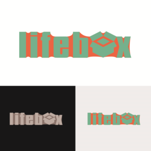 Logo-Design von Abdulrahman W. Albaker für Shah Companies LLC | Design: #13065303