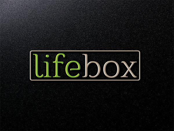 Logo Design by EGYPT KING for Shah Companies LLC | Design #12973363