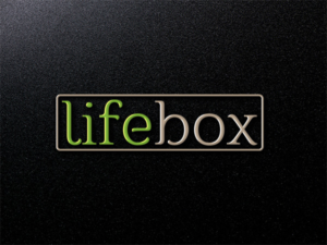 Logo Design by EGYPT KING for Shah Companies LLC | Design: #12973363