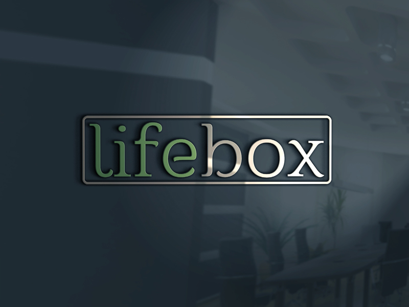 Logo Design by EGYPT KING for Shah Companies LLC | Design #12973364