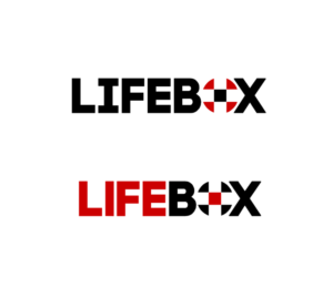 Logo Design by Tetyana Mykhaylyshyna