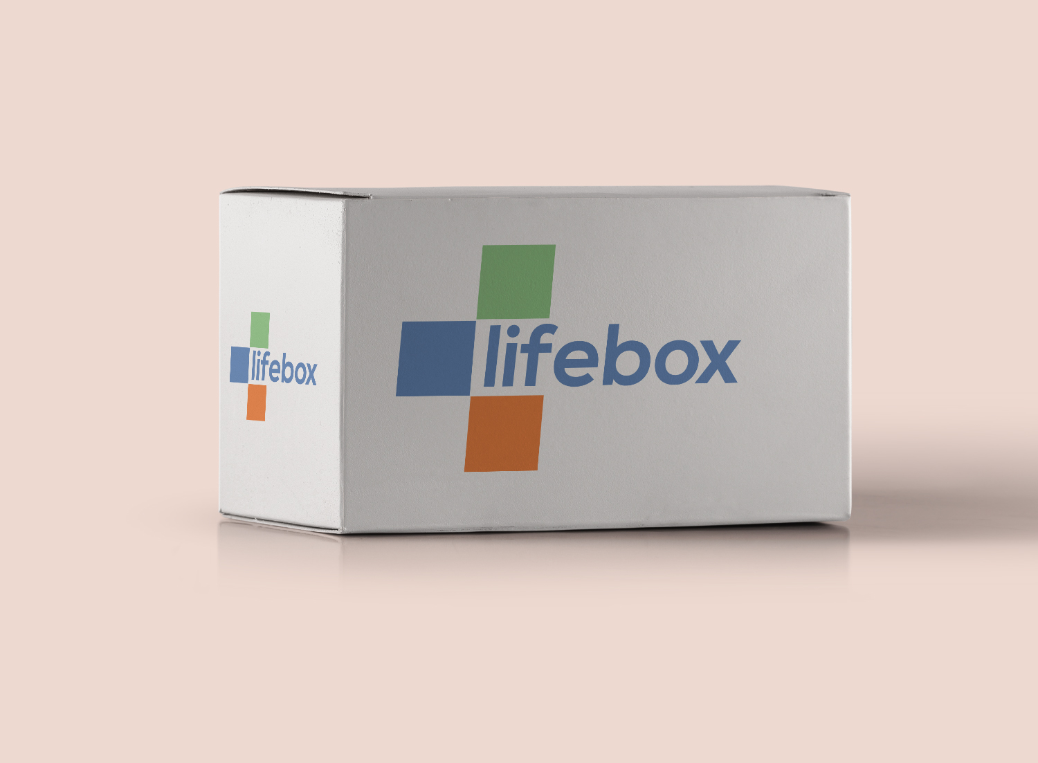 Logo-Design von ivo_i_ivanov für Shah Companies LLC | Design #12991280