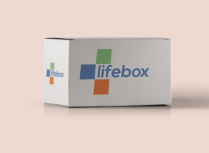 Logo-Design von ivo_i_ivanov für Shah Companies LLC | Design: #12991280