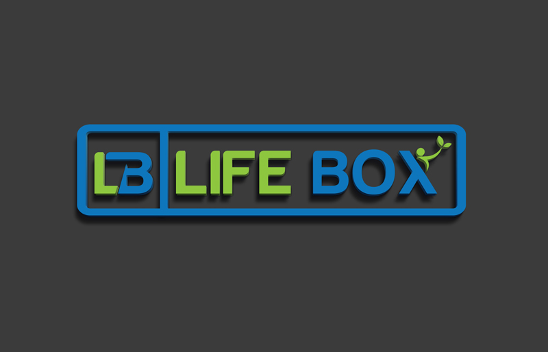 Logo Design by Mehedi Hasan ™ for Shah Companies LLC | Design #12976511