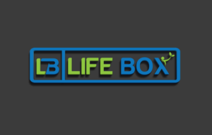 Logo Design by Mehedi Hasan ™ for Shah Companies LLC | Design: #12976511