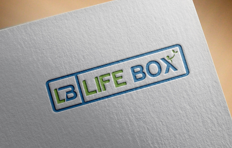 Logo Design by Mehedi Hasan ™ for Shah Companies LLC | Design #12976512