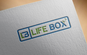 Logo-Design von Mehedi Hasan ™ für Shah Companies LLC | Design: #12976512