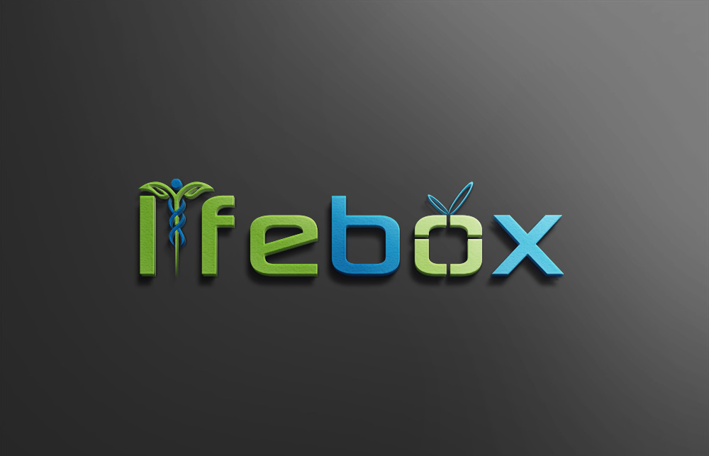 Logo-Design von johnnyblackman für Shah Companies LLC | Design #12977948