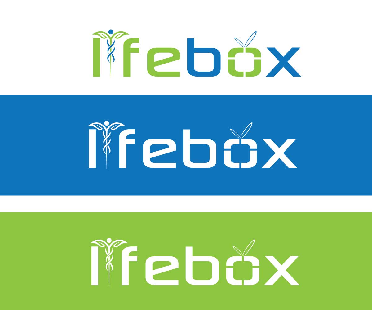 Logo-Design von johnnyblackman für Shah Companies LLC | Design #12977949