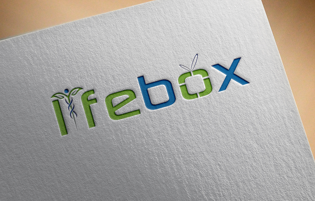 Logo Design by johnnyblackman for Shah Companies LLC | Design #12977950