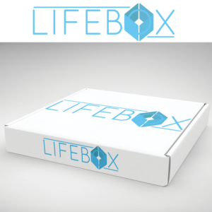 Logo Design by Domina_Designworks
