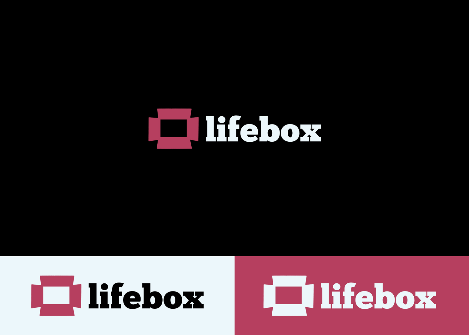 Logo Design by Drexen for Shah Companies LLC | Design #12974037