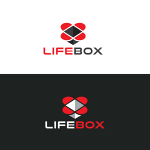 Logo-Design von psyclio für Shah Companies LLC | Design: #12974030