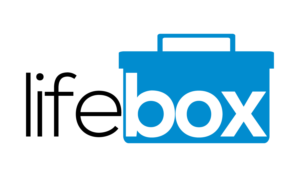 Logo Design by AlphaDezin3 for Shah Companies LLC | Design: #12973917