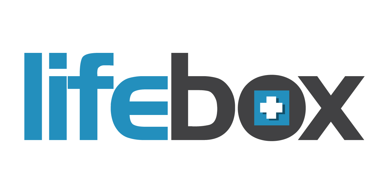 Logo Design by AlphaDezin3 for Shah Companies LLC | Design #12973918