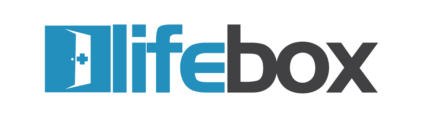 Logo Design by AlphaDezin3 for Shah Companies LLC | Design #12973920