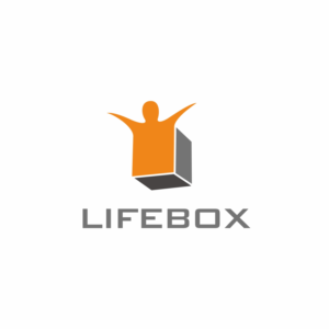 Logo Design by sketsa