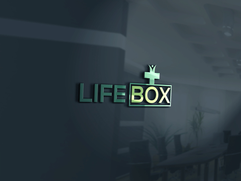 Logo Design by asman for Shah Companies LLC | Design #12975826