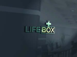 Logo Design by asman for Shah Companies LLC | Design: #12975826