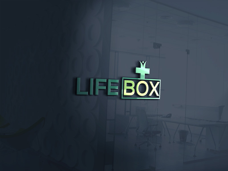 Logo Design by asman for Shah Companies LLC | Design #12975827