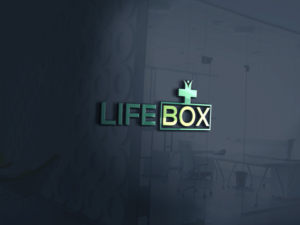 Logo Design by asman for Shah Companies LLC | Design: #12975827