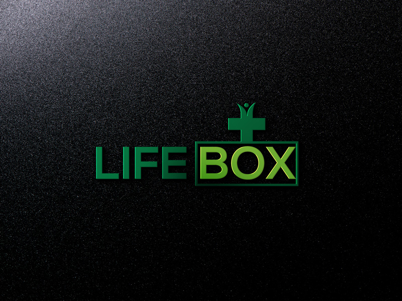 Logo Design by asman for Shah Companies LLC | Design #12975828