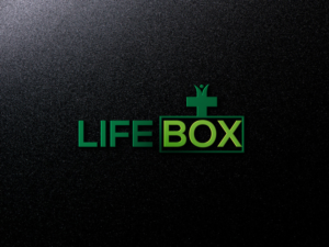 Logo Design by asman for Shah Companies LLC | Design: #12975828