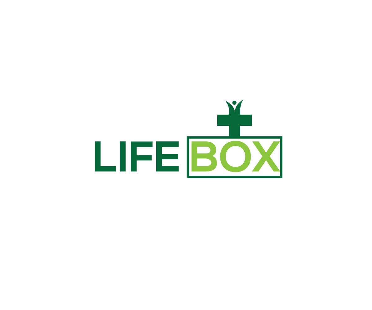 Logo Design by asman for Shah Companies LLC | Design #12975829