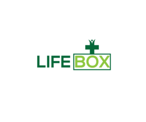 Logo Design by asman for Shah Companies LLC | Design: #12975829