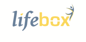 Logo Design by vulio