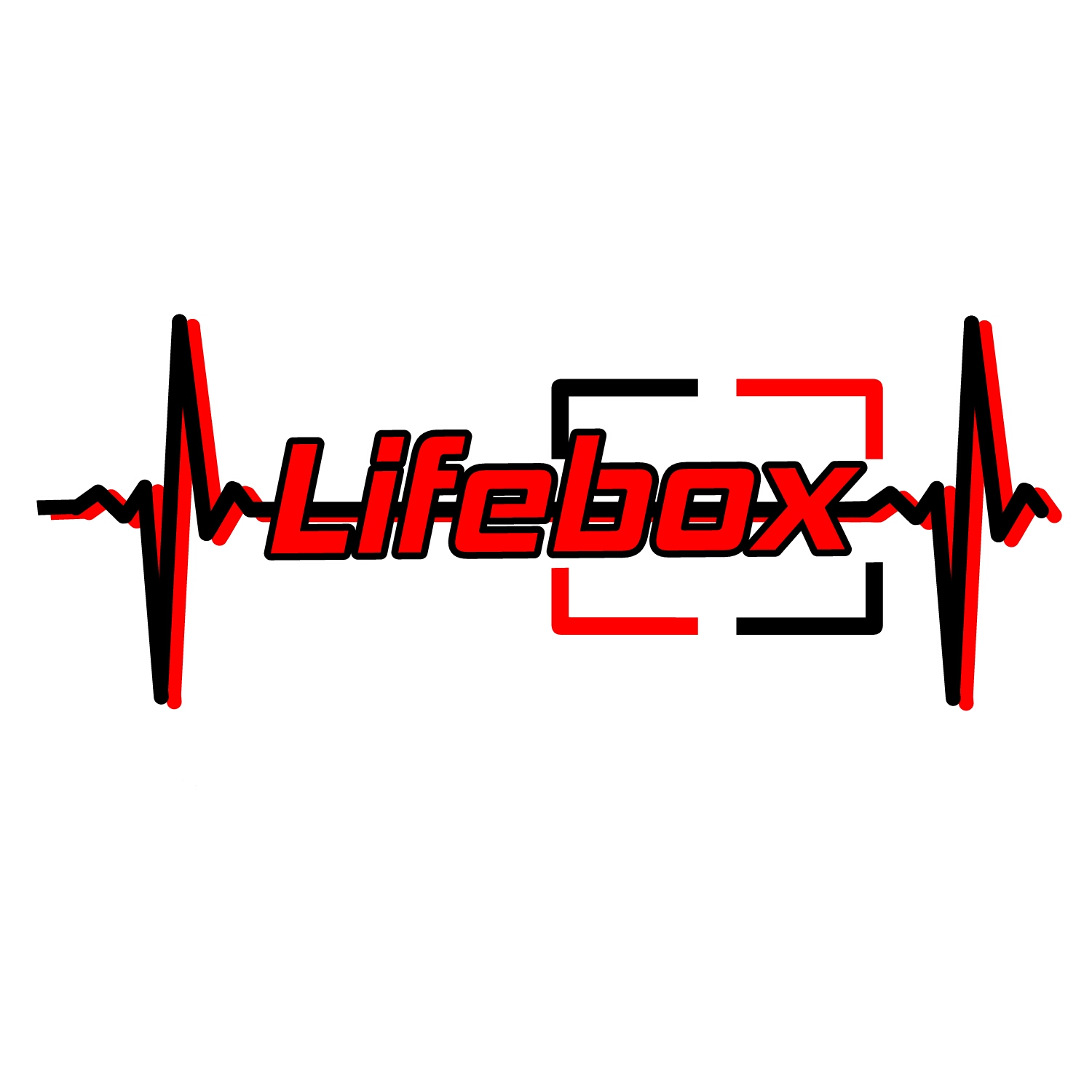 Logo-Design von izzy2crazy für Shah Companies LLC | Design #12982127