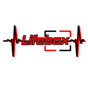 Logo-Design von izzy2crazy für Shah Companies LLC | Design: #12982127