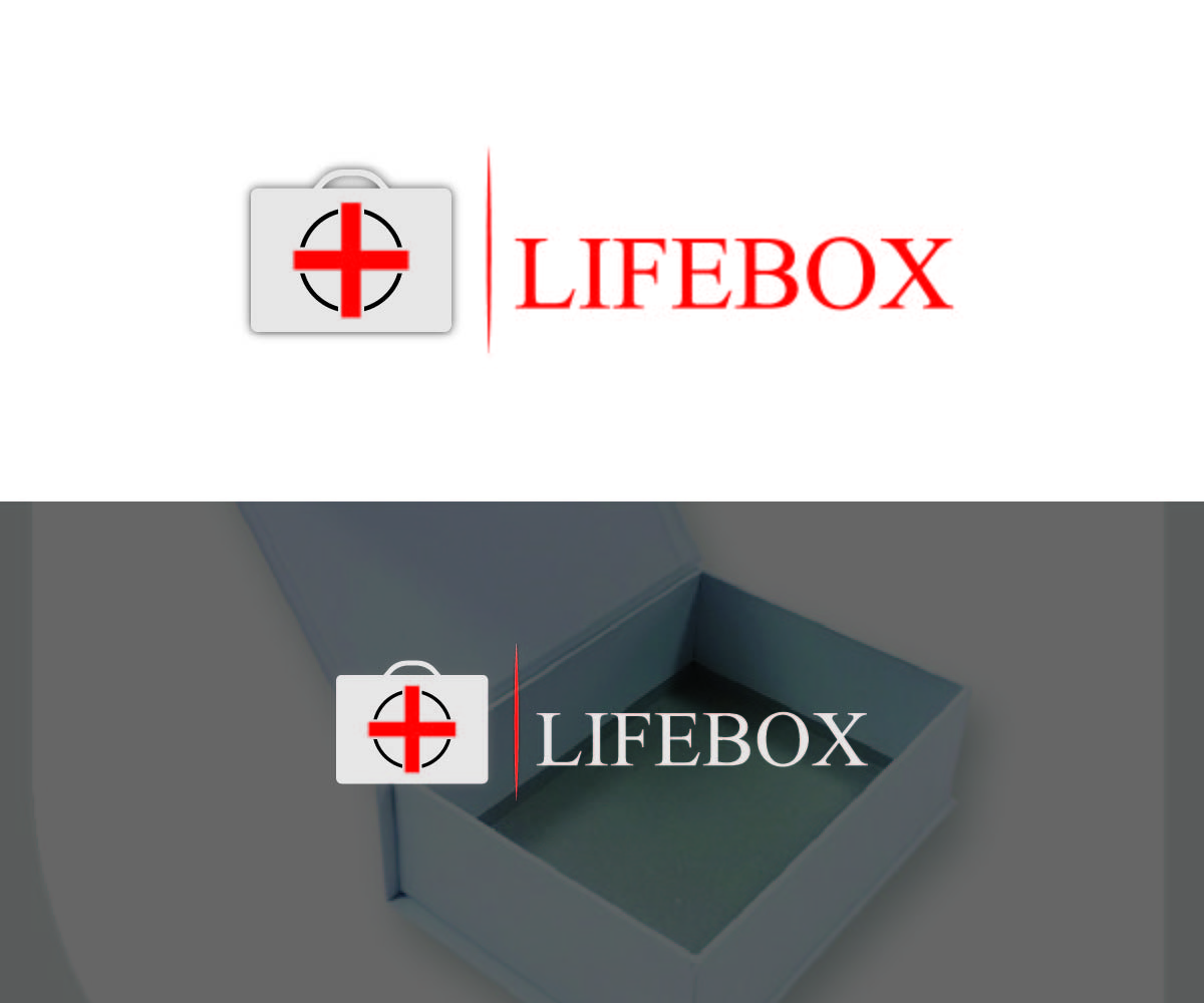 Logo Design by Aimal for Shah Companies LLC | Design #12981949