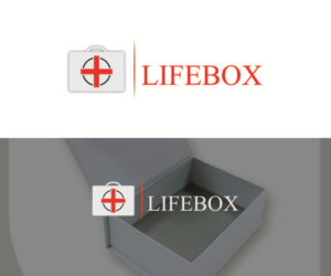 Logo Design by Aimal for Shah Companies LLC | Design #12981949