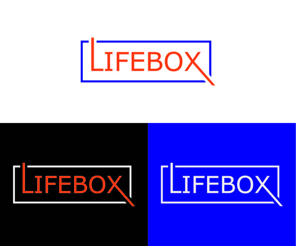 Logo Design by Aimal for Shah Companies LLC | Design #12981950