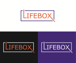 Logo-Design von Aimal für Shah Companies LLC | Design: #12981950