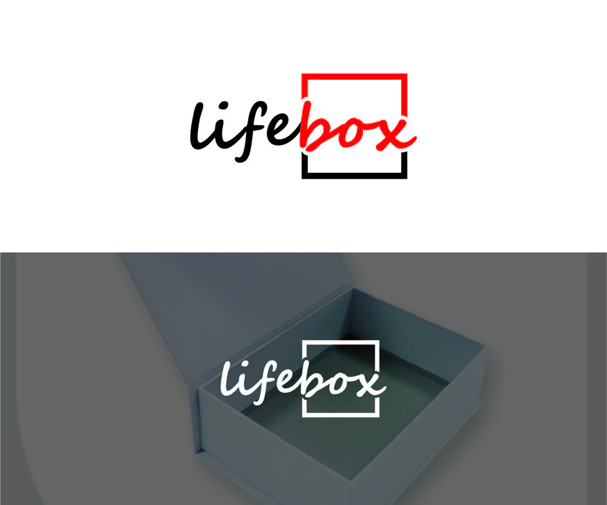 Logo Design by Aimal for Shah Companies LLC | Design #12981951