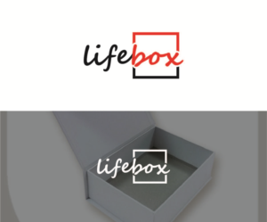 Logo Design by Aimal
