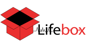 Logo Design by ridimaaneja for Shah Companies LLC | Design #12989747