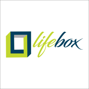 Logo Design by maryo-ART