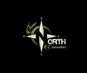 Logo Design by MARTiSA