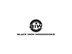 Logo Design by jhunzkie24 for this project | Design #13012013
