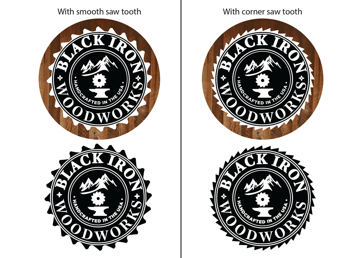 Logo Design by Venus L. Penaflor for this project | Design #13078985