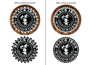 Logo Design by Venus L. Penaflor