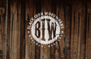 Logo Design by GLDesigns for this project | Design #12981579