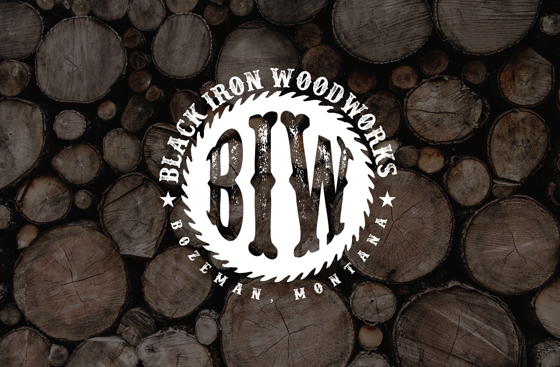 Logo Design by GLDesigns for this project | Design #12981580