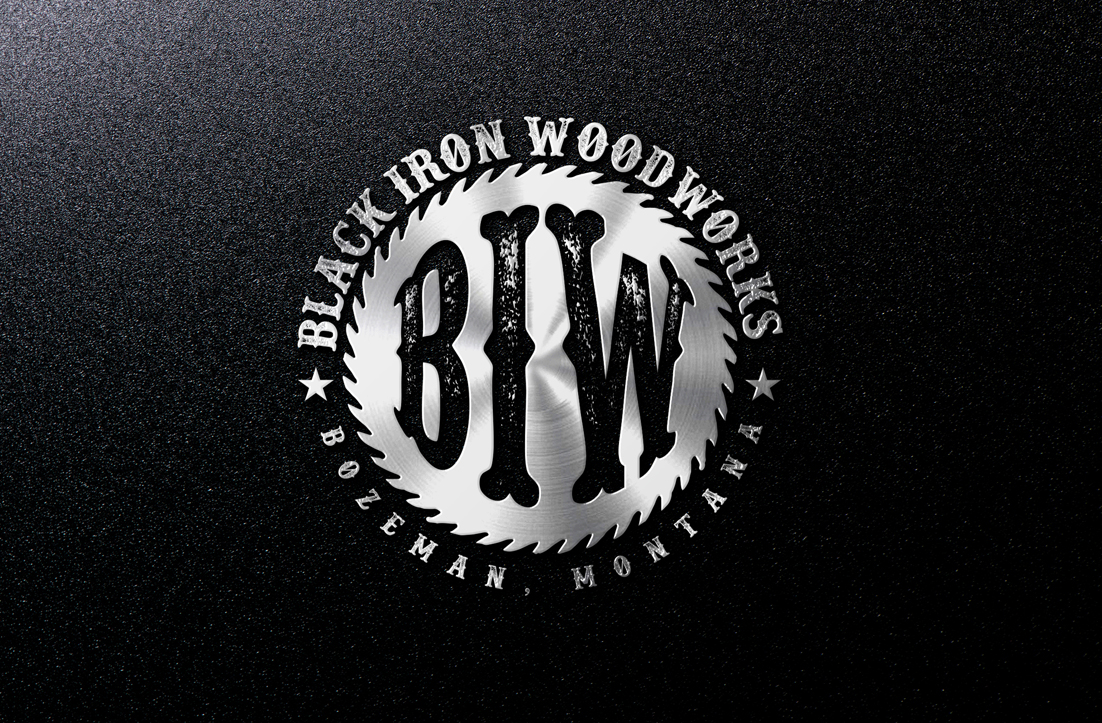 Diseño de Logo por GLDesigns para este proyecto | Diseño #12981581