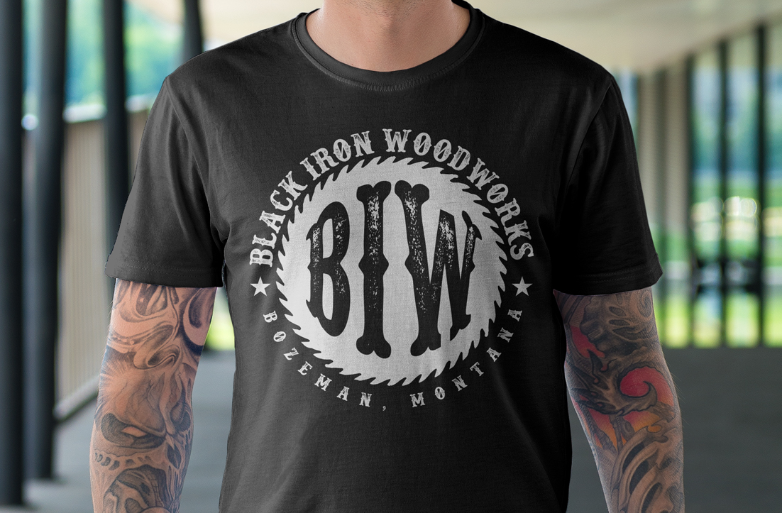 Logo Design by GLDesigns for this project | Design #12981582